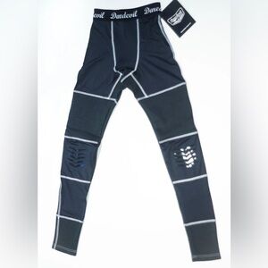 Daredevil Compression Bundle